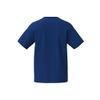 Afbeelding van ERIMA CMPT T-Shirt Unisex | new navy | 2082516