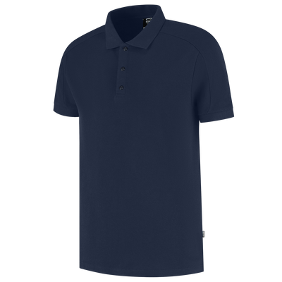 Foto van Poloshirt Redefined Industrieel Wasbaar | donkermarine | 206101-010 | TRICORP WORKWEAR