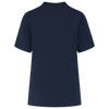 Afbeelding van T-shirt Redefined Dames | donkermarine | 106107-010 | TRICORP WORKWEAR