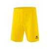 Afbeelding van RIO 2.0 short | geel | 315017