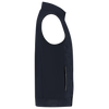 Afbeelding van Puffer Bodywarmer Rewear | donkermarine | 402710-010 | TRICORP WORKWEAR