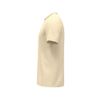 Afbeelding van ERIMA TS T-Shirt Unisex | beige | 2082646