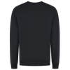 Afbeelding van Sweater Redefined | zwart | 306102-09 | TRICORP WORKWEAR