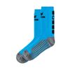 Afbeelding van CLASSIC 5-C sokken | curaçao/zwart | 2181919