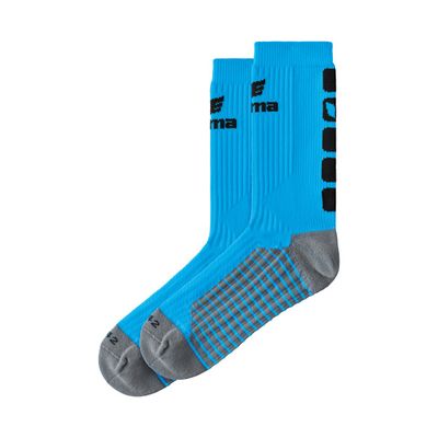 CLASSIC 5-C sokken | curaçao/zwart | 2181919