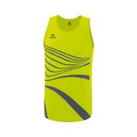 ERIMA RACING singlet Kinderen | primrose | 8282306