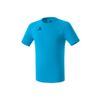 Afbeelding van ERIMA Performance T-shirt Unisex | curaçao | 808405
