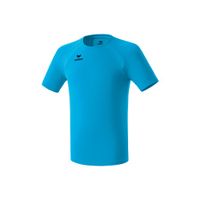 ERIMA Performance T-shirt Unisex | curaçao | 808405