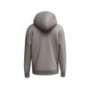 Afbeelding van ERIMA PREMIA Hoody | taupe | 2072607