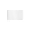 Afbeelding van ERIMA Guard Stays | new white | 7242502