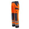 Afbeelding van Mascot Maitland | 15979-948 | 014010-hi-vis oranje/donkermarine