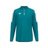Afbeelding van ERIMA INTRO Training top Kinderen | tahitian blue | 1262612