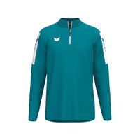 ERIMA INTRO Training top Kinderen | tahitian blue | 1262612
