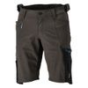 Afbeelding van Mascot Shorts, ULTIMATE STRETCH | 23149-311 | 1809-donkerantraciet