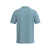 Afbeelding van ERIMA TS Poloshirt Unisex | smoke blue | 2112604