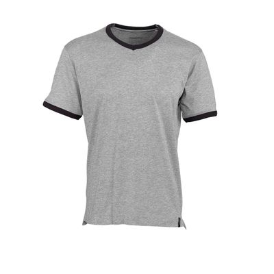 Mascot Algoso | 50415-250 | 08-grijs-melee Mascot Algoso | 50415-250 | 08-grijs-melee