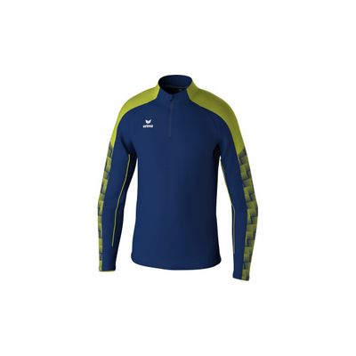 Erima Evo Star trainingstop heren, 1262409, new navy/lime