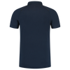 Afbeelding van Poloshirt RE2050 | donkermarine | 202701-010 | TRICORP WORKWEAR