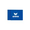 Afbeelding van ERIMA Guard Stays | new royal | 7242503