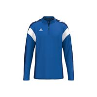 Erima Celebrate 125 trainingstop heren, 1262502, new royal/new navy