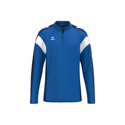 Erima Celebrate 125 trainingstop heren, 1262502, new royal/new navy