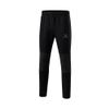 Afbeelding van ERIMA Trainingsbroek Kinderen | zwart | 3102101