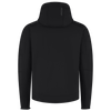 Afbeelding van Winter Softshell Capuchon Redefined | zwart | 406116-09 | TRICORP WORKWEAR