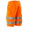 Afbeelding van Mascot Pisa | 10049-860 | 014-hi-vis oranje