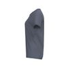 Afbeelding van ERIMA INTRO Shirt function Dames | slate grey | 2082675