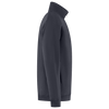 Afbeelding van Sweatvest Redefined | antraciet | 306105-888 | TRICORP WORKWEAR