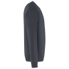 Afbeelding van Sweater Redefined | antraciet | 306102-888 | TRICORP WORKWEAR