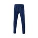 ERIMA Performance trainingsbroek Unisex | new navy/wit | 1102302
