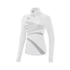 Afbeelding van ERIMA RACING longsleeve Dames | new white | 8332311