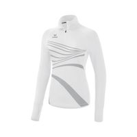 ERIMA RACING longsleeve Dames | new white | 8332311