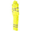 Afbeelding van Mascot Tombos | 11119-880 | 017-hi-vis geel