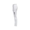 Afbeelding van ERIMA CELEBRATE 125 Training Pants Dames | new white | 1102503