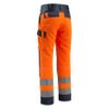 Afbeelding van Mascot Maitland | 15979-948 | 014010-hi-vis oranje/donkermarine