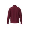 Afbeelding van ERIMA TS Sweatjacket Unisex | new bordeaux | 2072532