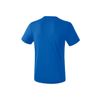 Afbeelding van Functioneel teamsport T-shirt | new royal | 208653