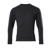 Mascot Carvin | 51580-966 | 09-zwart