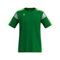 ERIMA CELEBRATE 125 T-Shirt function Kinderen | smaragd/green gecko | 1082503