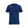 Afbeelding van ERIMA INTRO Shirt function Kinderen | new navy | 2082635