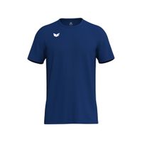 ERIMA INTRO Shirt function Kinderen | new navy | 2082635