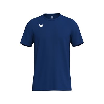 Foto van ERIMA INTRO Shirt function Kinderen | new navy | 2082635