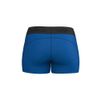 Afbeelding van ERIMA T&F WINGS Tight Dames | new royal | 8292606
