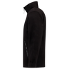 Afbeelding van Fleece Sweater | zwart | 301001-09 | TRICORP WORKWEAR