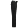 Afbeelding van Werkbroek Basis | zwart | 502010-09 | TRICORP WORKWEAR