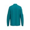 Afbeelding van ERIMA INTRO Training jacket Kinderen | tahitian blue | 1032654