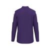 Afbeelding van ERIMA INTRO Training top Kinderen | violet | 1262610