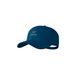 ERIMA Basic cap | ink blue | 2122404